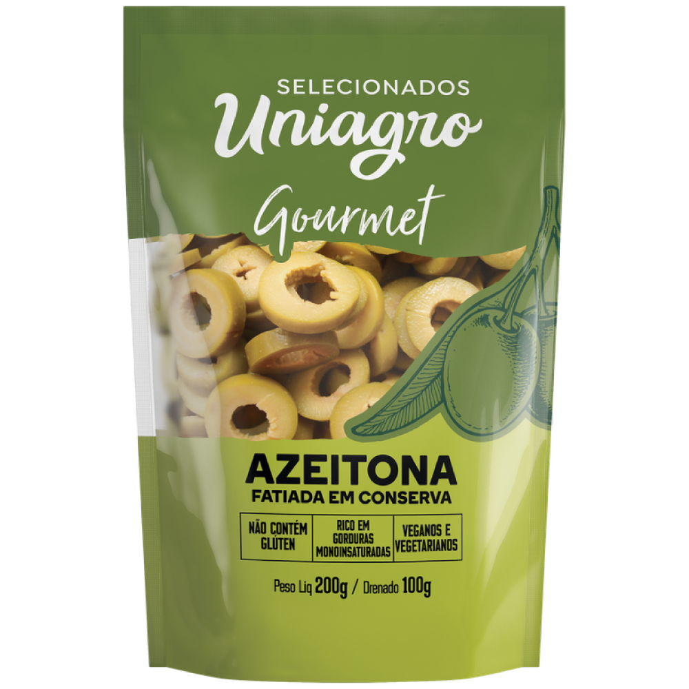 Damasco Seco 500g Uniagro – Atacadão Toda Hora